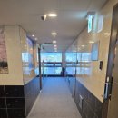 호텔아벤트리여의도 이미지