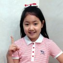 웰메이드흑석