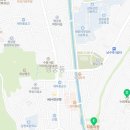 수원시 팔달구 팔달문로104번길 이미지