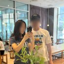 알파점