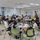 진안여자중학교 Daum카페