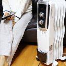 대성하이원 라디에이터 솔직 사용 후기