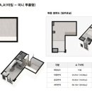 동해오션시티레지던스호텔 이미지