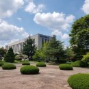 화폐박물관매점 이미지