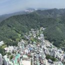 단군전 미디어투데이