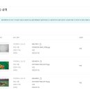 0.01디자인