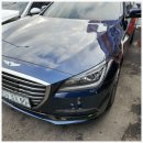 일이카센타세차장 이미지