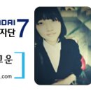 대안주유소 이미지