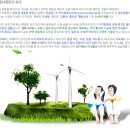 천연염색체험방뷰티쵸이스 네이버블로그