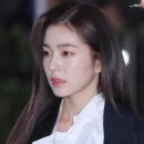 허니팝 이미지