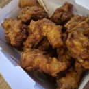 비에이치씨경포점 네이버블로그