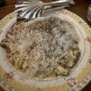 먹고또와 | 혜화 마가리 디너 후기 ㅣ브런치 먹고 맛있어서 또 온 후기 ㅣ내돈내산 혜화 맛집