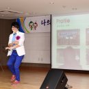 대구광역시 서구청 이미지