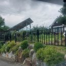 가평 태양광발전소 이미지