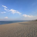 해오름약품 이미지