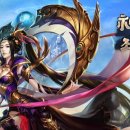 (주)노블게임즈 이미지