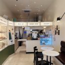 죠샌드위치 하남미사점 | 파더스베이글 하남미사점에서 샌드위치로 브런치 즐기기♡+내돈내산