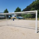 화현초교 이미지