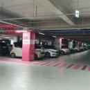 (주)크린토피아플러스 이미지