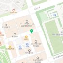 미사별마당공인중개사사무소 이미지