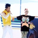선화장품 - 창원시 성산구 반송로 181 | 선화장품