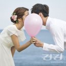 운제당한의원 이미지