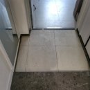 sk뷰파크 경로당 | 📌 [스타트클리닝, Start-cleaning] 🏡 화성시 동탄지성로 SK뷰파크2차 25평 입주청소 후기