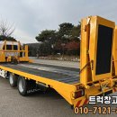 (주)대흥정공 이미지