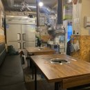 통통포크 이미지