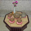 생활한지 이미지