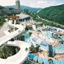 워터파크 이미지