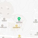 일등내과의원 이미지