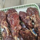 김광영 | 이수역 pt 후기, 30대 영상PD의 멘탈 치유 생존 기록