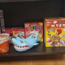 가시머리펜션 이미지