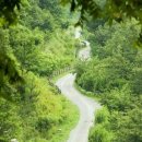 김해경남종합정비 이미지