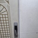 푸시 서초점 | 방배동도어락 푸시풀 도어락 무파손 개문 후기