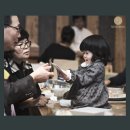 일리코이