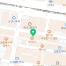 엔젤스코인노래연습장 신중동점 이미지