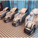 가나골프연습장 이미지