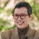 유방암 투병 박미선, 짧은 머리로 ‘생존 신고’…“가짜 뉴스 너무 많아” 이미지