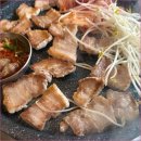 은하문구 | 사장님 인심과 정겨운 노포 분위기가 매력적인 수원맛집 은하식당 후기