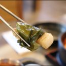 제주흑돼지함덕그때그집 이미지