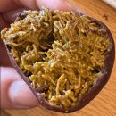 여서문화의거리 | 시청 덕수궁 카페 두쫀쿠 리에제 와플 더뷰 덕수궁 뷰 카페 내돈내산후기