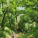 연경산약수터 이미지