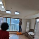 천사서비스 | 천안이사 이사천사에서 이삿짐 서비스를 받은 솔직 후기!