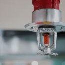 삼학사로1길 이미지