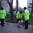 용남공원 이미지