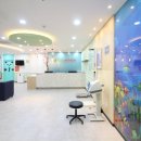 다솜소아청소년과의원 이미지