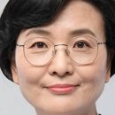 하나에 희망의원 이미지