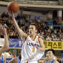 대박토토 이미지